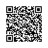 Open WeChat, use [Scan] to scan the QR code, then send the web page to friends or share to Moments