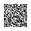Open WeChat, use [Scan] to scan the QR code, then send the web page to friends or share to Moments