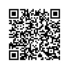 Open WeChat, use [Scan] to scan the QR code, then send the web page to friends or share to Moments