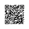 Open WeChat, use [Scan] to scan the QR code, then send the web page to friends or share to Moments
