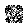 Open WeChat, use [Scan] to scan the QR code, then send the web page to friends or share to Moments