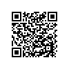 Open WeChat, use [Scan] to scan the QR code, then send the web page to friends or share to Moments