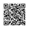 Open WeChat, use [Scan] to scan the QR code, then send the web page to friends or share to Moments