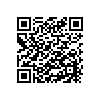 Open WeChat, use [Scan] to scan the QR code, then send the web page to friends or share to Moments