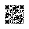Open WeChat, use [Scan] to scan the QR code, then send the web page to friends or share to Moments