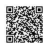 Open WeChat, use [Scan] to scan the QR code, then send the web page to friends or share to Moments