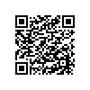 Open WeChat, use [Scan] to scan the QR code, then send the web page to friends or share to Moments