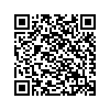 Open WeChat, use [Scan] to scan the QR code, then send the web page to friends or share to Moments
