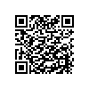 Open WeChat, use [Scan] to scan the QR code, then send the web page to friends or share to Moments