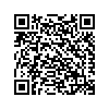 Open WeChat, use [Scan] to scan the QR code, then send the web page to friends or share to Moments