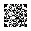 Open WeChat, use [Scan] to scan the QR code, then send the web page to friends or share to Moments