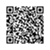 Open WeChat, use [Scan] to scan the QR code, then send the web page to friends or share to Moments