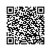 Open WeChat, use [Scan] to scan the QR code, then send the web page to friends or share to Moments