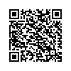 Open WeChat, use [Scan] to scan the QR code, then send the web page to friends or share to Moments