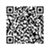 Open WeChat, use [Scan] to scan the QR code, then send the web page to friends or share to Moments
