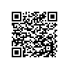 Open WeChat, use [Scan] to scan the QR code, then send the web page to friends or share to Moments