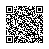 Open WeChat, use [Scan] to scan the QR code, then send the web page to friends or share to Moments