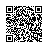 Open WeChat, use [Scan] to scan the QR code, then send the web page to friends or share to Moments