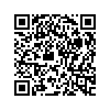 Open WeChat, use [Scan] to scan the QR code, then send the web page to friends or share to Moments