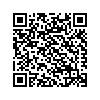 Open WeChat, use [Scan] to scan the QR code, then send the web page to friends or share to Moments