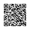 Open WeChat, use [Scan] to scan the QR code, then send the web page to friends or share to Moments