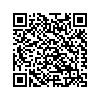 Open WeChat, use [Scan] to scan the QR code, then send the web page to friends or share to Moments