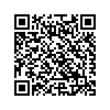 Open WeChat, use [Scan] to scan the QR code, then send the web page to friends or share to Moments