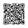 Open WeChat, use [Scan] to scan the QR code, then send the web page to friends or share to Moments