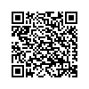 Open WeChat, use [Scan] to scan the QR code, then send the web page to friends or share to Moments
