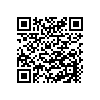 Open WeChat, use [Scan] to scan the QR code, then send the web page to friends or share to Moments
