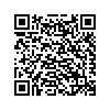 Open WeChat, use [Scan] to scan the QR code, then send the web page to friends or share to Moments