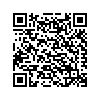Open WeChat, use [Scan] to scan the QR code, then send the web page to friends or share to Moments