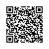 Open WeChat, use [Scan] to scan the QR code, then send the web page to friends or share to Moments