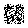 Open WeChat, use [Scan] to scan the QR code, then send the web page to friends or share to Moments
