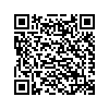 Open WeChat, use [Scan] to scan the QR code, then send the web page to friends or share to Moments