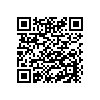 Open WeChat, use [Scan] to scan the QR code, then send the web page to friends or share to Moments