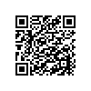 Open WeChat, use [Scan] to scan the QR code, then send the web page to friends or share to Moments
