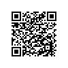 Open WeChat, use [Scan] to scan the QR code, then send the web page to friends or share to Moments