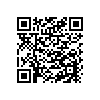 Open WeChat, use [Scan] to scan the QR code, then send the web page to friends or share to Moments