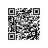 Open WeChat, use [Scan] to scan the QR code, then send the web page to friends or share to Moments