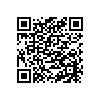 Open WeChat, use [Scan] to scan the QR code, then send the web page to friends or share to Moments