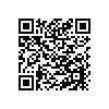 Open WeChat, use [Scan] to scan the QR code, then send the web page to friends or share to Moments