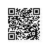 Open WeChat, use [Scan] to scan the QR code, then send the web page to friends or share to Moments