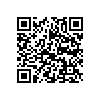 Open WeChat, use [Scan] to scan the QR code, then send the web page to friends or share to Moments