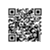 Open WeChat, use [Scan] to scan the QR code, then send the web page to friends or share to Moments