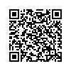 Open WeChat, use [Scan] to scan the QR code, then send the web page to friends or share to Moments