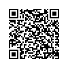 Open WeChat, use [Scan] to scan the QR code, then send the web page to friends or share to Moments