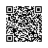 Open WeChat, use [Scan] to scan the QR code, then send the web page to friends or share to Moments