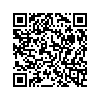 Open WeChat, use [Scan] to scan the QR code, then send the web page to friends or share to Moments