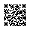 Open WeChat, use [Scan] to scan the QR code, then send the web page to friends or share to Moments